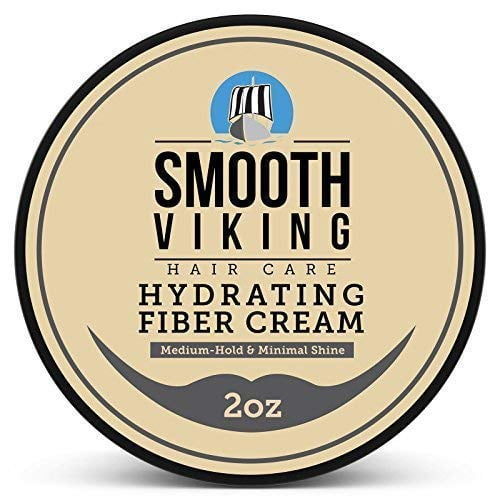 Hair Fiber Wax Hair Fiber Wax