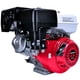 thumbnail image 2 of Motor a Gasolina Honda 9HP GX270-QX Cuñero 270 CC 4 Tiempos, 2 of 4