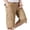 Yellow, variant on Men's Shorts Workout Athletic Shorts with Pockets Gym Shorts Quick Dry Activewear Men's Shorts Casual Summer Shorts Mens Gym Shorts with Pockets