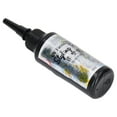 thumbnail image 3 of Resin Liner, Strong Transparency  Resin Styling Pen Fast Curing  For Outlining For Tracing For Home Black,White,Gold,Silver, 3 of 8