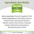 thumbnail image 4 of Four Paws Healthy Promise Pet Blood Stopper Gel 1.16 Ounce (1 Count), 4 of 9