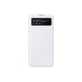 thumbnail image 2 of Funda Samsung Galaxy A51 5G S-View Wallet Blanca, 2 of 5