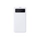 thumbnail image 2 of Funda Samsung Galaxy A51 5G S-View Wallet Blanca, 2 of 5