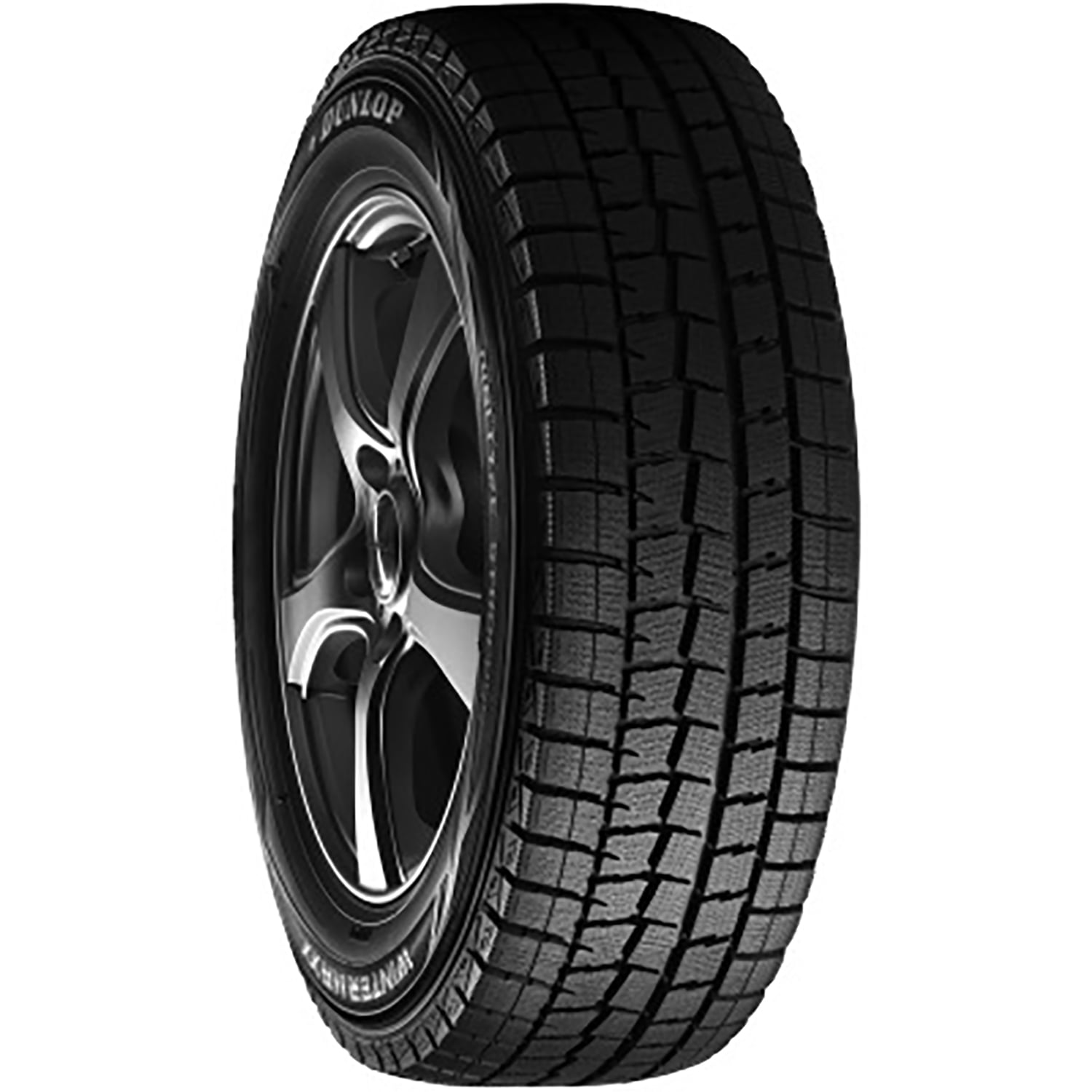 Dunlop Sport All Season - Reviews and tests 2025 | TheTireLab.com