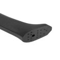 thumbnail image 3 of Bike Kick Stand Bike Kick Stand conveniente para bicicletas de 26 pulgadas Khall Tendencias, 3 of 6