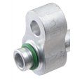 thumbnail image 2 of Discharge Line Hose Assembly, 2 of 4