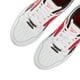 thumbnail image 3 of Tenis Reebok Atr Chill Unisex Sport blanco 22.5, 3 of 4