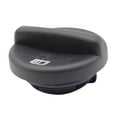 thumbnail image 2 of koolsoo Engine Oil Filler Cap 55566555 Auto Car Accessories for, 2 of 7