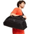 thumbnail image 5 of Maleta Puma Training Sportsbag M UNISEX 090920-01 negro M, 5 of 5