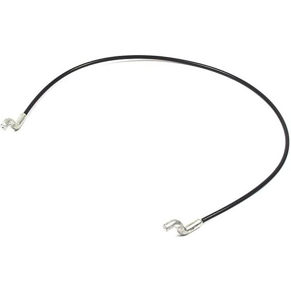 Briggs & Stratton Genuine 1750403YP CABLE FRONT DRIVE Replacement Part