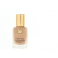 thumbnail image 4 of Estee Lauder Double Wear Stay-in-Place Makeup SPF10, 3N2 Wheat, 1 oz, 4 of 5