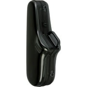 Bam Softpack Alto Sax Case Black