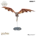 thumbnail image 1 of HARRY POTTER FIGURES - HUNGARIAN HORNTAIL Harry Potter Fornite Harry Potter, 1 of 2