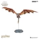 thumbnail image 1 of HARRY POTTER FIGURES - HUNGARIAN HORNTAIL Harry Potter Fornite Harry Potter, 1 of 2