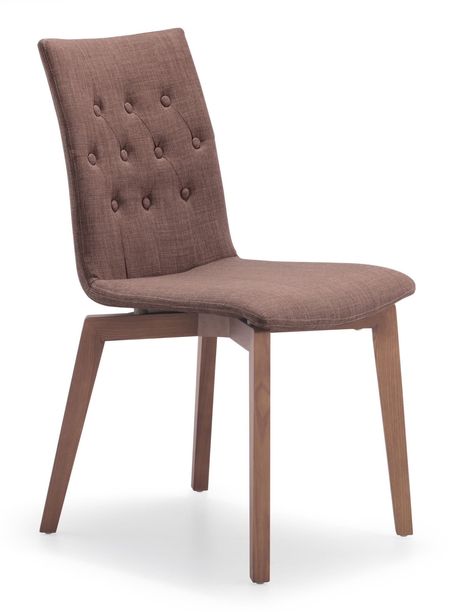 Control Brand Orebro Arm Chair 