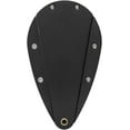 thumbnail image 4 of XIKAR® XI-120 Cigar Cutter, Black, 4 of 4