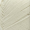thumbnail image 3 of (2 pack) Red Heart Comfort Yarn, Available in Multiple Colors, 3 of 6