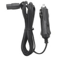 thumbnail image 1 of 2m 12v Car Cooler Box Fridge Cigarette Lighter 2 Pin Charger Cable, 1 of 5