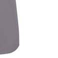 thumbnail image 3 of Premier Womens Supreme Oxford Short-Sleeved Formal Shirt, 3 of 4
