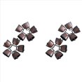 thumbnail image 1 of 20 Piezas de Cascabeles de Cobre para Pastoreo de Vacas, Caballos y Ovejas, Cascabeles de Bronce Ruidosos de Cobre para Animales de Granja de Ganado, Cascabeles Pequeños de Latón, 1 of 5