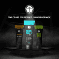 thumbnail image 4 of Colonel Tickle Triple Threat 3-in-1 Body Wash, Shampoo & Conditioner, Fresh Pine, 8 oz, All-in-One, Cleanse, Moisturize, Refresh, 4 of 9