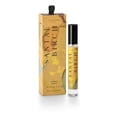 thumbnail image 2 of Perfume en aerosol Illume Beautifully Done Santal Birch, 30 ml, 2 of 5