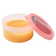 thumbnail image 2 of Pasta Soldadura Rosin Aceite Flujo PCB IC Gel Herramientas (150 G), 2 of 8