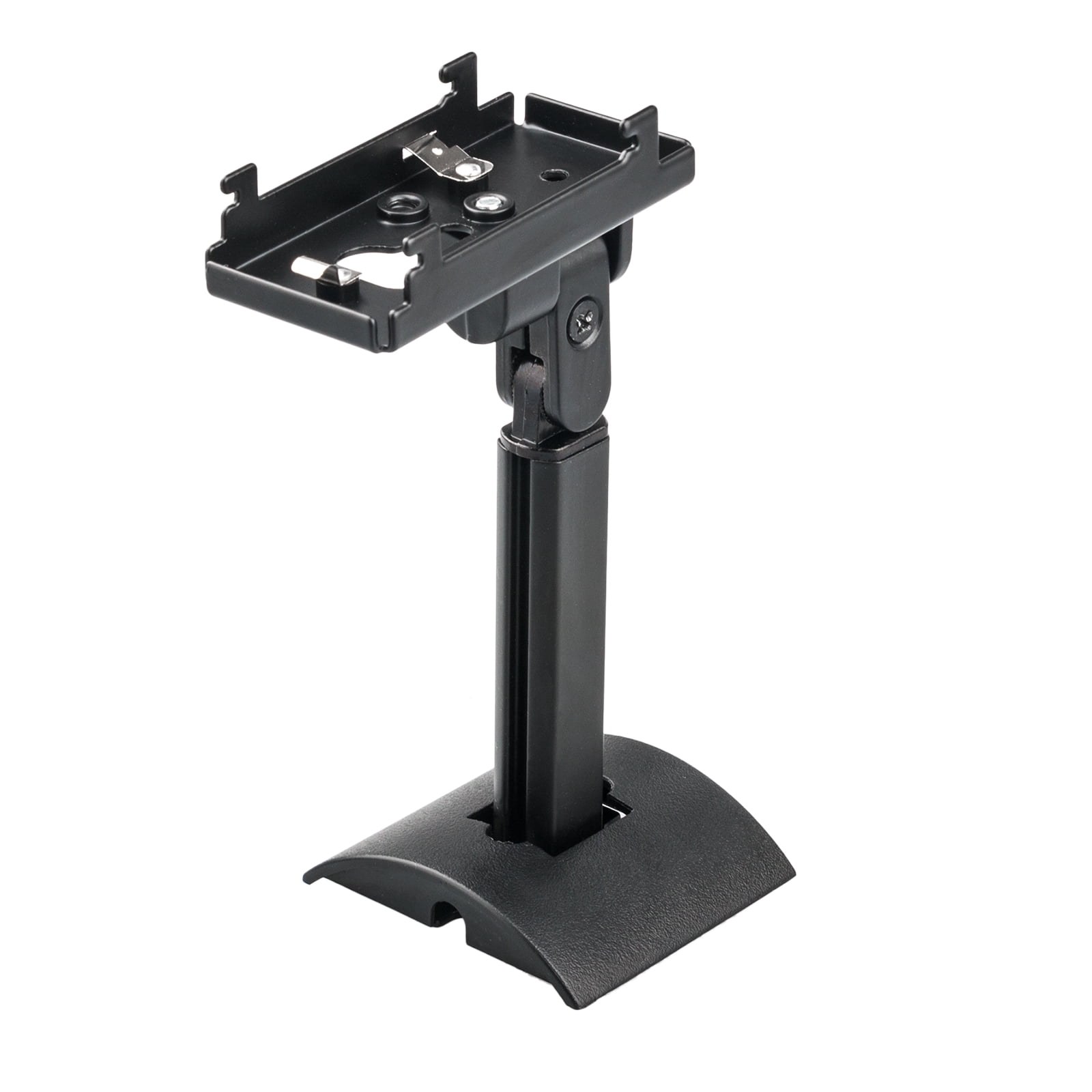 Lifestyle Ub 20 Series Ii Bracket Tsv Wall Ceiling Bracket Mount