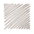 thumbnail image 2 of Lápiz para Cejas Ultra Preciso Cremoso Microdelgado Preciso Define Aspecto Natural Taupe e.l.f. Cosmetics ELF-244455, 2 of 2