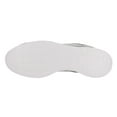 thumbnail image 5 of Nike Men's Tanjun Prem Running Shoe, 5 of 5
