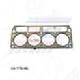 thumbnail image 1 of Empaque Cabeza DC Gasket Para Chevrolet Suburban 1500 2006 - 2013 (DC Gasket), 1 of 2