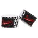 thumbnail image 1 of Guantes Vendaje Envoltura A Mano Kickboxing Muay Thai, 1 of 9