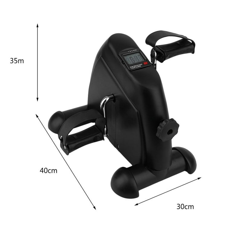 Wakeman under desk bike sale