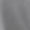 H-191 Gray, variant on Faux Gauze Linen for Man Fall Summer Thin Ruched Paperbag Straight Leg Plain Long Leg Pants Mens 2026 Clothes Country Concert Y2K