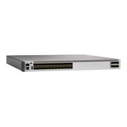 Catalyst C9500-24Y4C Layer 3 Switch