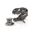 thumbnail image 3 of T-Rex 3-D Lapel Pin, 3 of 4