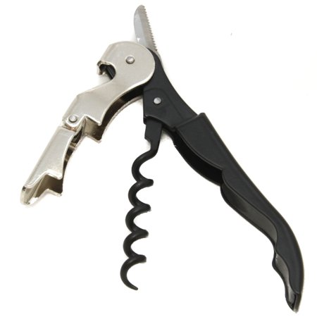 Chef Craft Waiters Corkscrew
