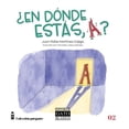 thumbnail image 1 of ¿en dónde estás, a? / pd., 1 of 1