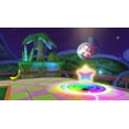 thumbnail image 6 of Super Monkey Ball Banana Splitz - PlayStation Vita, 6 of 33