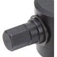 thumbnail image 5 of Steering Neck Bearing Remover, Motorcycle Steering Stem Removal Tool, 2.5-4cm, 5 of 5