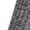Grey, variant on Baby Sock Shoes Boys Girls Non Slip First Walking Stockings Soft Rubber Sole Slippers 0-4 Years