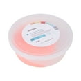 thumbnail image 3 of McKesson Therapy Putty for Grip Strength - Red, Soft Resistance, 4 oz, 1 Ct, 3 of 4