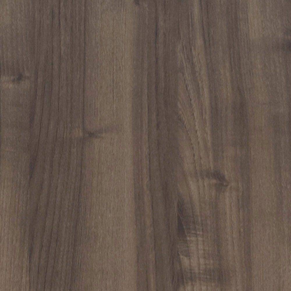 Imagen de producto 5