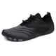 thumbnail image 5 of Zapatos de agua Zapatillas de buceo antideslizantes Zapatos de natación de secado rápido para deportes al aire libre, 5 of 9