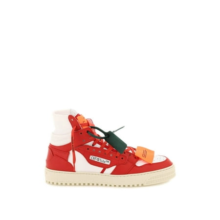 

Off-White Off Court 3.0 Sneakers Men