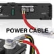 thumbnail image 4 of Kit de cableado para instalación de amplificadores BOSS Audio KIT20, calibre 0, 4 of 7