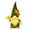 Mr., variant on Set of 1 Gnomes Plush Fall Thanksgiving Decorations Hold Sunflower Mr. Scandinavian Swedish Tomte Doll Elf Autumn Harvest Decorations for Indoor Home Kitchen Table Ornaments Gifts