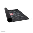 thumbnail image 6 of Marvel Champions XL Game Mat: Marvel Art Black, 6 of 6
