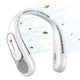 thumbnail image 2 of Ventilador de cuello Hotsales, sin aspas, recargable, 6000 mAh, 3 velocidades, 2 of 3