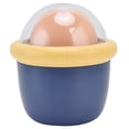 thumbnail image 2 of Humidificador de aire ANGGREK Lámpara Ambiental Alimentada Por USB, 2 of 8